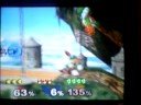 Melee-Video-3