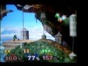 Melee-Video-3