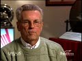 Expert Advice on Business Management Expert Advice on Business Management