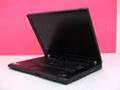 Lenovo ThinkPad T61