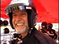 Dad\