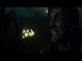 Harry and Hermione's Lost Child Part 1!
