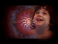 Prem Rawat - Welcome to the World of knowledge