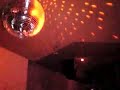 DJ MI@amate-raxi