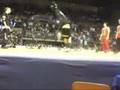 Cico and Teo (Italy) vs The End and Bruce Lee (Korea)