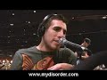 Kenny Florian talks Sean Sherk, Roger Huerta, more on X107.5
