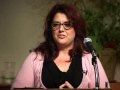 Reclaiming Democracy: How Communities are Saying 