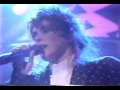 Laura Branigan - Power of love Laura Branigan - Power of love