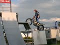 ??????? Suzuka?? 2008 1/2 ??????? Suzuka?? 2008 1/2