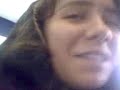 lorena di novo durmindoo