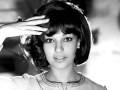 clip video Michel Legrand Un Amour En Allemagne