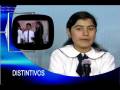 Programa JMB 23.07.08.wmv