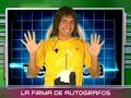 Telurica TV 288 - ¡FELIZ AÑO NUEVO 2008! Telurica TV 288 - ¡FELIZ AÑO NUEVO 2008!