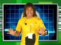 telurica tv 288   ¡feliz año nuevo 2008!
