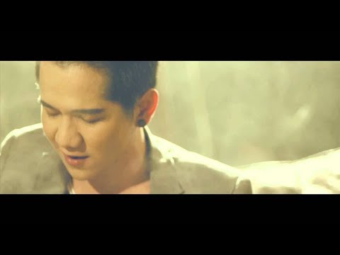 เพลง Superman งานเพลงศิลปิน โอ ปวีร์ คชภักดี