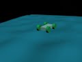 animacion toy car reactor