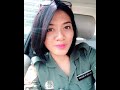 Video PNS HOT Video PNS HOT