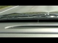systemvid6.mpg