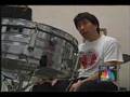 WFD-Speed-Drumming-C