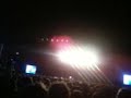 Andres Calamaro - 