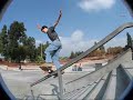 Jerry Skate 2 Jerry Skate 2