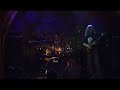 wojciech-hoffmannconcert.html