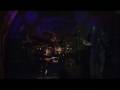 Wojciech Hoffmann-concert