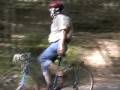videos de Race down Walhalla