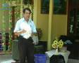 ILM flu burung-TVRI