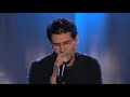 Se DeSbArAtAn MiS sUeÑos - JeSuS aDrIaN rOmErO - mUsIcA cRiStIaNa - YouTube.flv