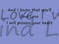 Death Cab For Cutie I Will Possess Your Heart