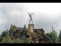 Euterpe & Ison: Buna Dimineata La Mos Ajun...!