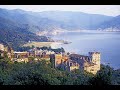 Ison-Buna-Dimineata-