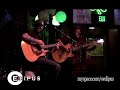 Oedipus \"Final Descent\" Acoustic Oedipus \"Final Descent\" Acoustic