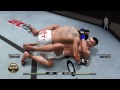 Click here to watch this video UFC Undisputed 3 | Road to 100 Ranked Victories | Episode 29