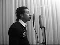 LetzteHoffnung - BERAT - SIIR Live (HomeAufnhame)
