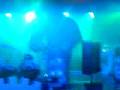 Lethal Industry (Dave Pearce) Lethal Industry (Dave Pearce)