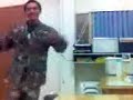 Kembot - Kilabot ng Dance Floor - Lorenzo Haberia
