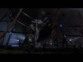  - MovieZen Video