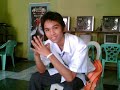 With you - Chris Brown (J-Bit.net Internet Cafe) With you - Chris Brown (J-Bit.net Internet Cafe)