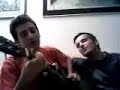 tu noc kad si se udavala by Elmir and Zlaja