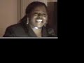 AFRCAN PRAISE PART 1 AFRCAN PRAISE PART 1