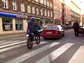 DERBI SENDA R DERBI SENDA R