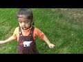 Kotha Camera chetta videos II- Srikar