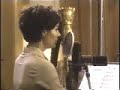 Sissel - Titanic Intro