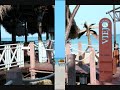 Cuba - Habana, Varadero, Sierra del Escambray