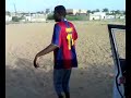 مشروع معلق خليل عيسى الحربين عيسى حبادي كرة القدم مهارات رونالدو زيدان كاكا جيزان حارة الطباخة المسلخ اكاديمية المسلخ دحباش  porn sex sexy teen brunnete blonde amateur milf bangbros brazzer love lesbian