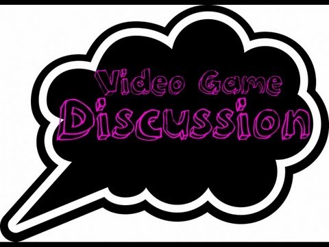 Discussion: Is the Wii U Doomed?