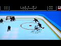 www.retrogamingcollector.com ---------------- gameplay from brett hull hockey on the nintendo super nes.retro gaming. this is not a review, walkthrough, playthrough, or demonstration of my playing ability. it's more a case of me speaking my thoughts while playing the games, many for the first time, and most for the first time in a very long time... so it's all a little spontaneous and random. predictably, as i never practice before recording, i usually play very badly. given that i am playing many of these games for the first time, and everything i say is completely off the cuff, you probably shouldn't take what i say overly seriously. the opinions that i express are my feelings at the time, but it's entirely possible that they would be different if i were to take the time to get to grips with the game. however, given that these videos are intended to show that 