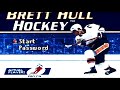 www.retrogamingcollector.com ---------------- gameplay from brett hull hockey on the nintendo super nes.retro gaming. this is not a review, walkthrough, playthrough, or demonstration of my playing ability. it's more a case of me speaking my thoughts while playing the games, many for the first time, and most for the first time in a very long time... so it's all a little spontaneous and random. predictably, as i never practice before recording, i usually play very badly. given that i am playing many of these games for the first time, and everything i say is completely off the cuff, you probably shouldn't take what i say overly seriously. the opinions that i express are my feelings at the time, but it's entirely possible that they would be different if i were to take the time to get to grips with the game. however, given that these videos are intended to show that 